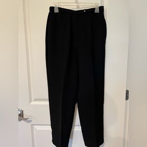 Cricket Lane Collection Dress Slacks